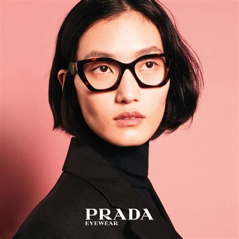 prada eyeglasses made in italy|prada eyeglasses frames 2022.